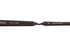 DEAN C 47size col.TRUFFLE